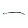 CENTRIC PARTS 150.66390 Centric Brake Hose