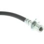 CENTRIC PARTS 150.66391 Centric Brake Hose