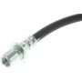 CENTRIC PARTS 150.66391 Centric Brake Hose