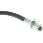 CENTRIC PARTS 150.66391 Centric Brake Hose