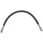 CENTRIC PARTS 150.66391 Centric Brake Hose