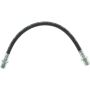 CENTRIC PARTS 150.66391 Centric Brake Hose