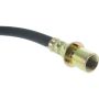 CENTRIC PARTS 150.66392 Centric Brake Hose