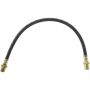 CENTRIC PARTS 150.66392 Centric Brake Hose