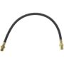CENTRIC PARTS 150.66392 Centric Brake Hose