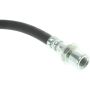 CENTRIC PARTS 150.66393 Centric Brake Hose