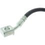 CENTRIC PARTS 150.66393 Centric Brake Hose