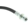 CENTRIC PARTS 150.66393 Centric Brake Hose