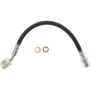 CENTRIC PARTS 150.66393 Centric Brake Hose
