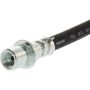 CENTRIC PARTS 150.66394 Centric Brake Hose