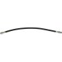 CENTRIC PARTS 150.66394 Centric Brake Hose