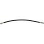 CENTRIC PARTS 150.66394 Centric Brake Hose