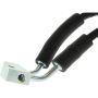 CENTRIC PARTS 150.66396 Centric Brake Hose