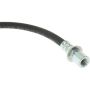 CENTRIC PARTS 150.66398 Centric Brake Hose