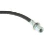 CENTRIC PARTS 150.66398 Centric Brake Hose