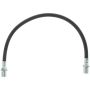 CENTRIC PARTS 150.66398 Centric Brake Hose