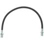 CENTRIC PARTS 150.66398 Centric Brake Hose