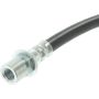 CENTRIC PARTS 150.66399 Centric Brake Hose