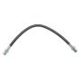 CENTRIC PARTS 150.66399 Centric Brake Hose