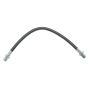 CENTRIC PARTS 150.66399 Centric Brake Hose