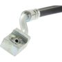 CENTRIC PARTS 150.66401 Centric Brake Hose
