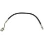 CENTRIC PARTS 150.66401 Centric Brake Hose