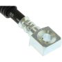 CENTRIC PARTS 150.66403 Centric Brake Hose