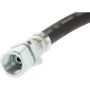 CENTRIC PARTS 150.66403 Centric Brake Hose