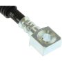 CENTRIC PARTS 150.66403 Centric Brake Hose