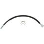 CENTRIC PARTS 150.66403 Centric Brake Hose
