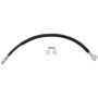 CENTRIC PARTS 150.66403 Centric Brake Hose