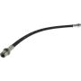 CENTRIC PARTS 150.66404 Centric Brake Hose