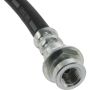 CENTRIC PARTS 150.66404 Centric Brake Hose