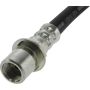 CENTRIC PARTS 150.66404 Centric Brake Hose