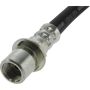CENTRIC PARTS 150.66404 Centric Brake Hose