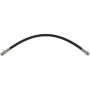 CENTRIC PARTS 150.66404 Centric Brake Hose