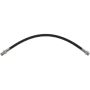 CENTRIC PARTS 150.66404 Centric Brake Hose