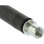 CENTRIC PARTS 150.66405 Centric Brake Hose
