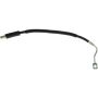 CENTRIC PARTS 150.66405 Centric Brake Hose