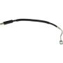 CENTRIC PARTS 150.66405 Centric Brake Hose