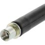 CENTRIC PARTS 150.66406 Centric Brake Hose