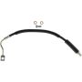 CENTRIC PARTS 150.66406 Centric Brake Hose