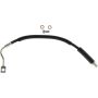 CENTRIC PARTS 150.66406 Centric Brake Hose