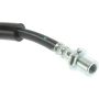 CENTRIC PARTS 150.66408 Centric Brake Hose