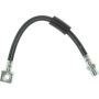 CENTRIC PARTS 150.66408 Centric Brake Hose
