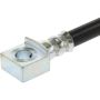 CENTRIC PARTS 150.66409 Centric Brake Hose