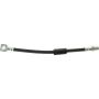 CENTRIC PARTS 150.66409 Centric Brake Hose
