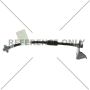 CENTRIC PARTS 150.66410 Centric Brake Hose