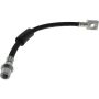 CENTRIC PARTS 150.66411 Centric Brake Hose