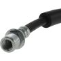 CENTRIC PARTS 150.66411 Centric Brake Hose